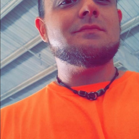 The random seller, the master trader…the junkman - Picture 8 of 16